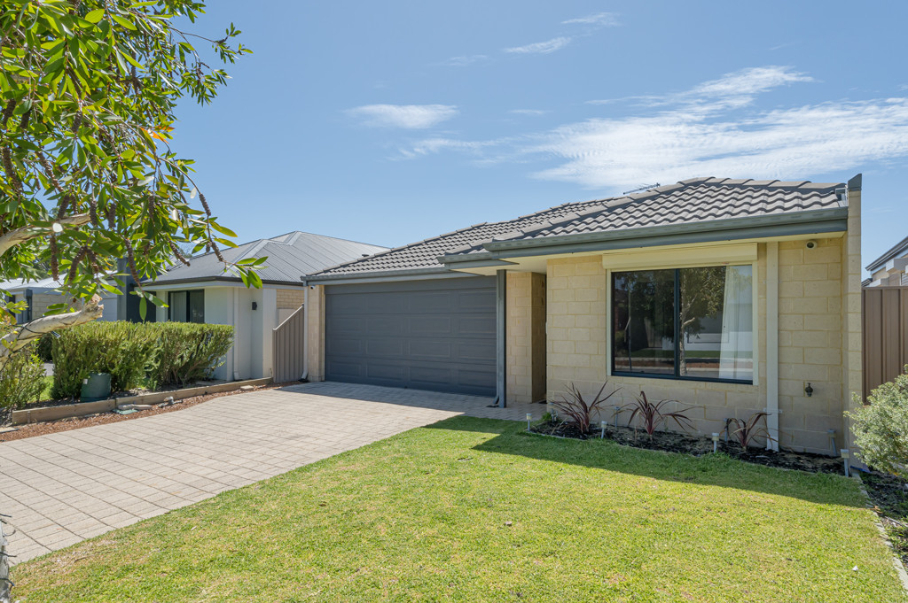 14 Brush Street, Hilbert WA, Hilbert - Thumbnail 3