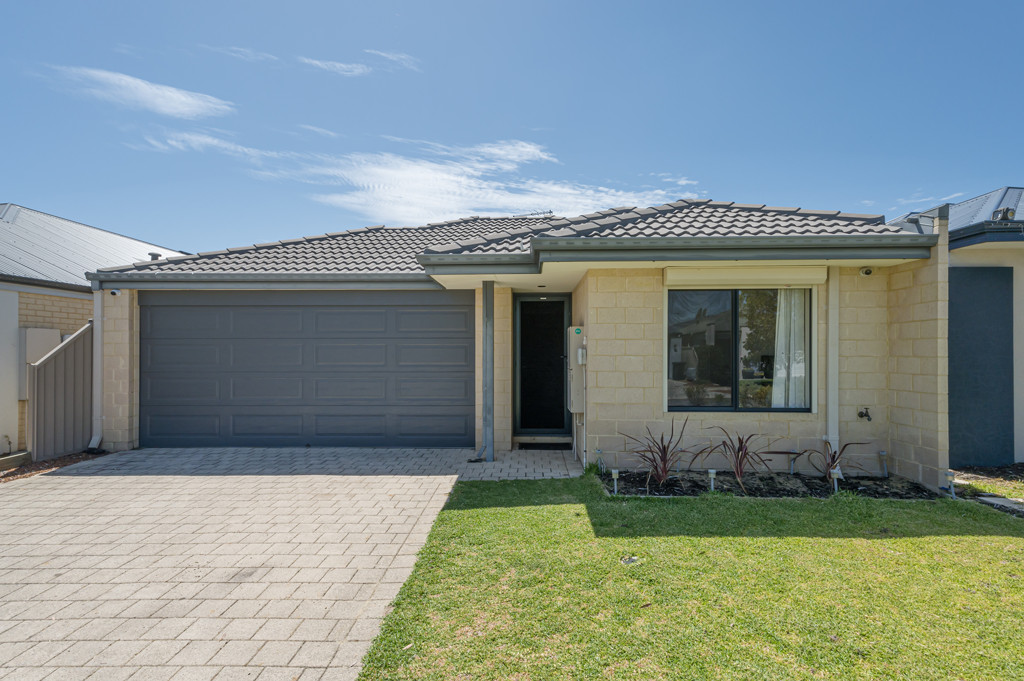 14 Brush Street, Hilbert WA, Hilbert - Thumbnail 4
