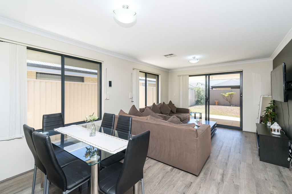 14 Brush Street, Hilbert WA, Hilbert - Thumbnail 5