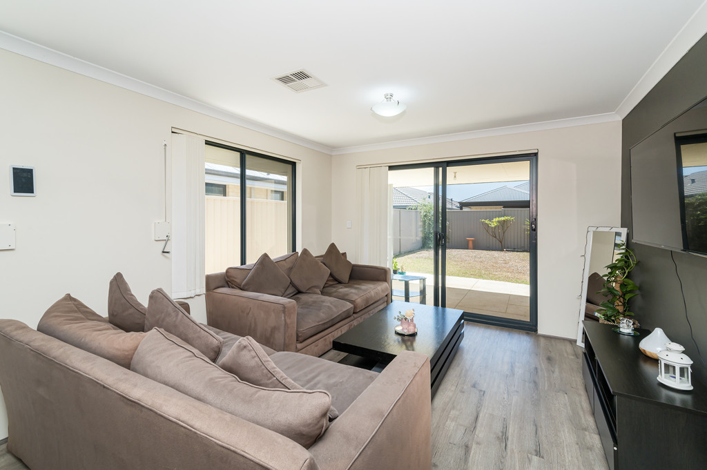 14 Brush Street, Hilbert WA, Hilbert - Thumbnail 6