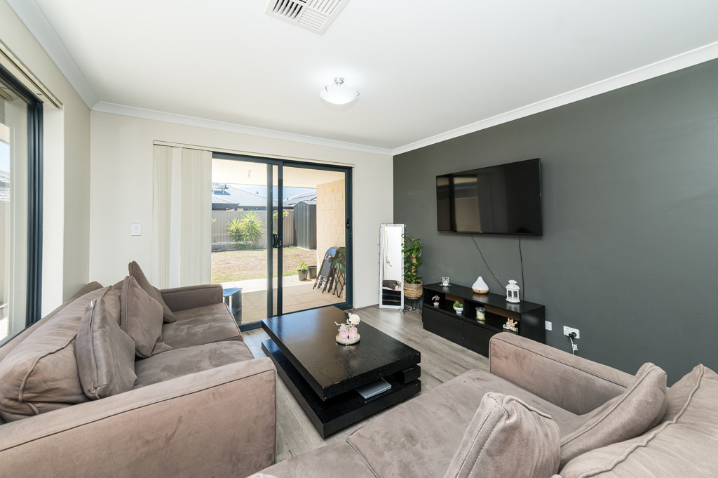 14 Brush Street, Hilbert WA, Hilbert - Thumbnail 7