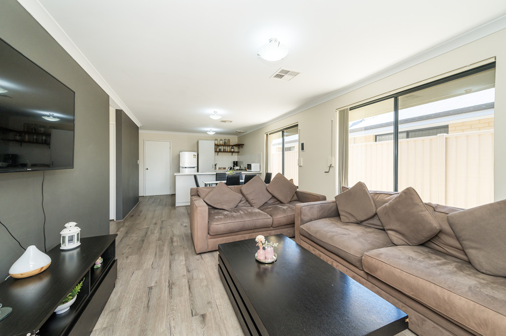 14 Brush Street, Hilbert WA, Hilbert - Thumbnail 8