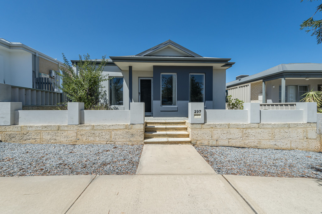 297 Camborne Parkway, Butler WA, Butler - Image 1
