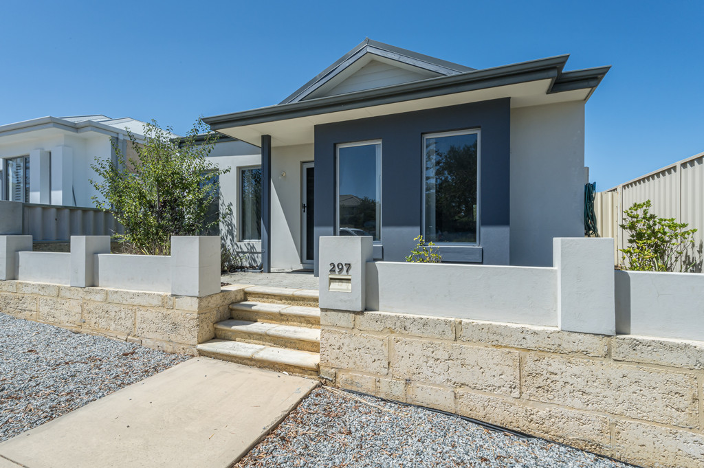297 Camborne Parkway, Butler WA, Butler - Thumbnail 2