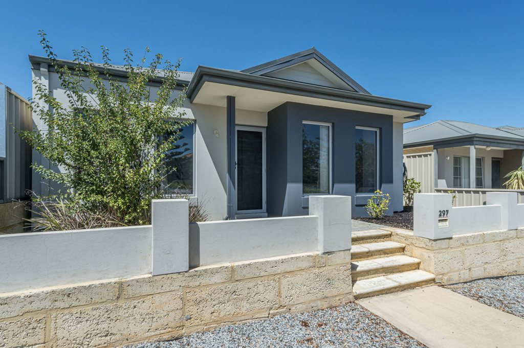 297 Camborne Parkway, Butler WA, Butler - Thumbnail 3