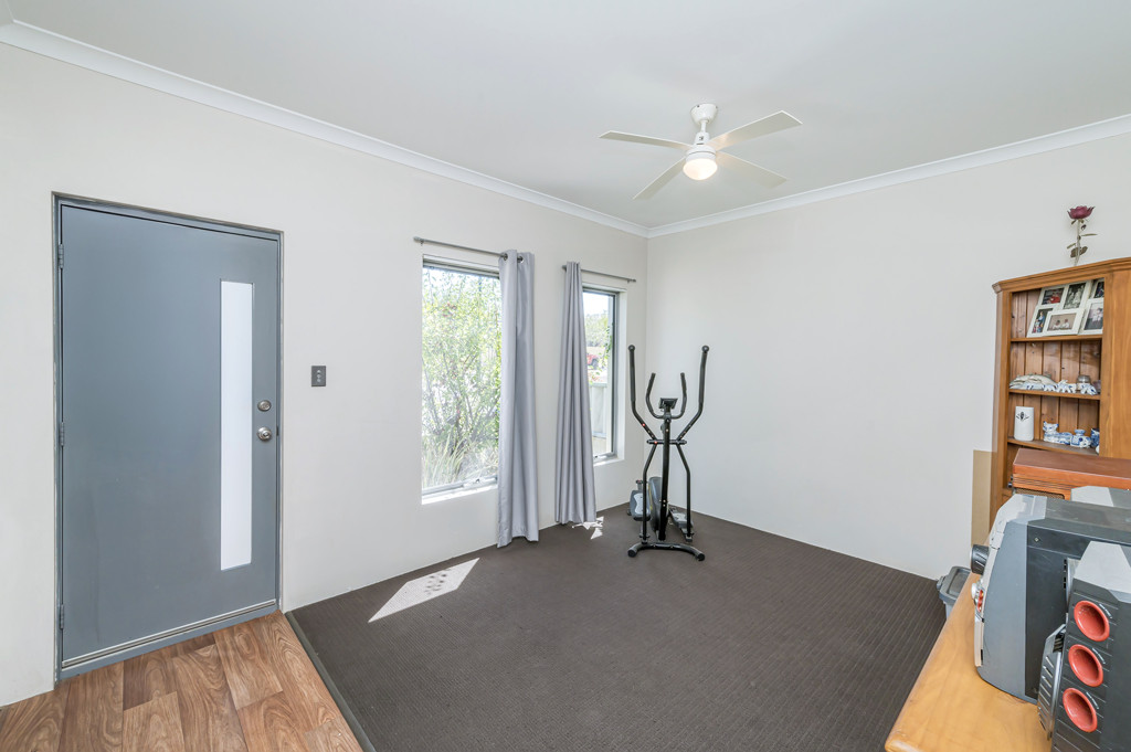 297 Camborne Parkway, Butler WA, Butler - Thumbnail 4