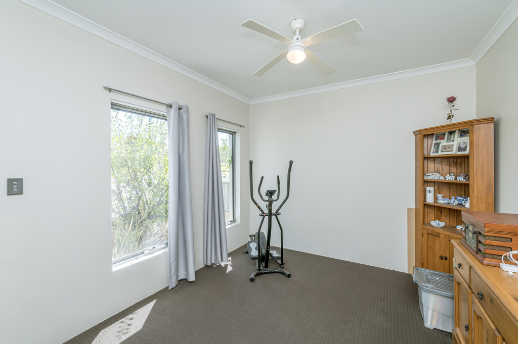 297 Camborne Parkway, Butler WA, Butler - Thumbnail 5