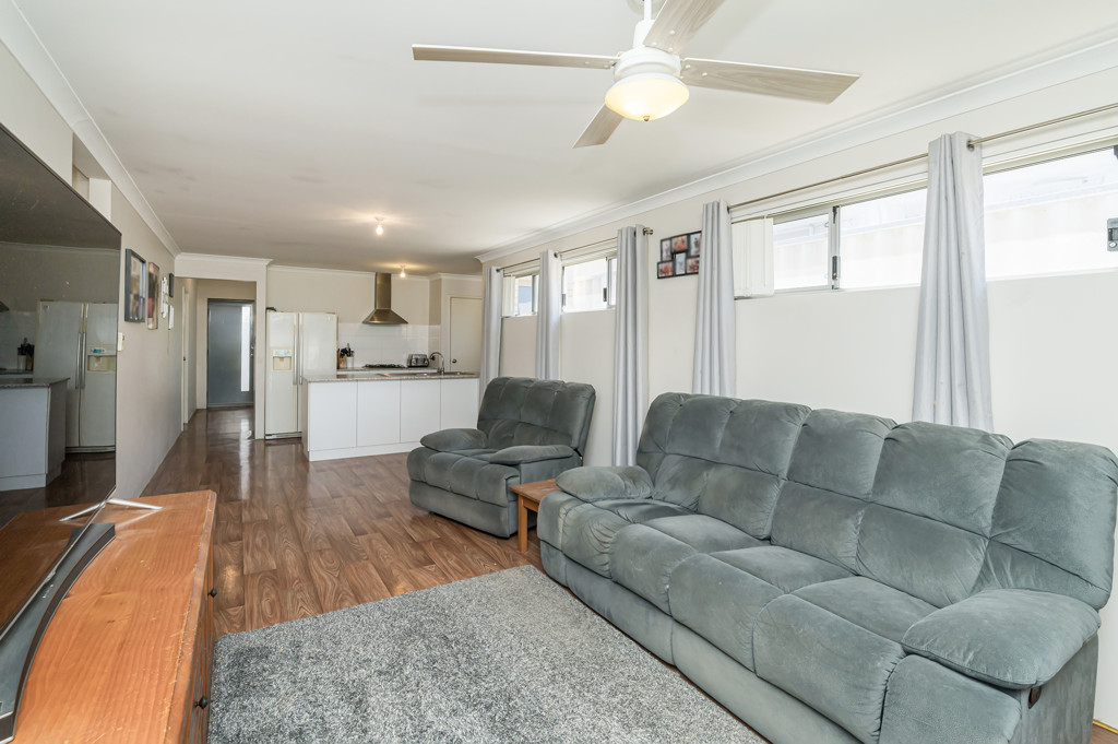 297 Camborne Parkway, Butler WA, Butler - Thumbnail 6