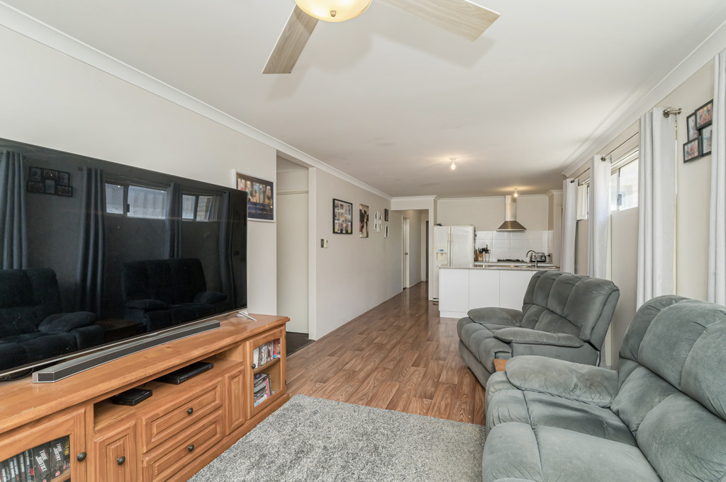 297 Camborne Parkway, Butler WA, Butler - Thumbnail 7