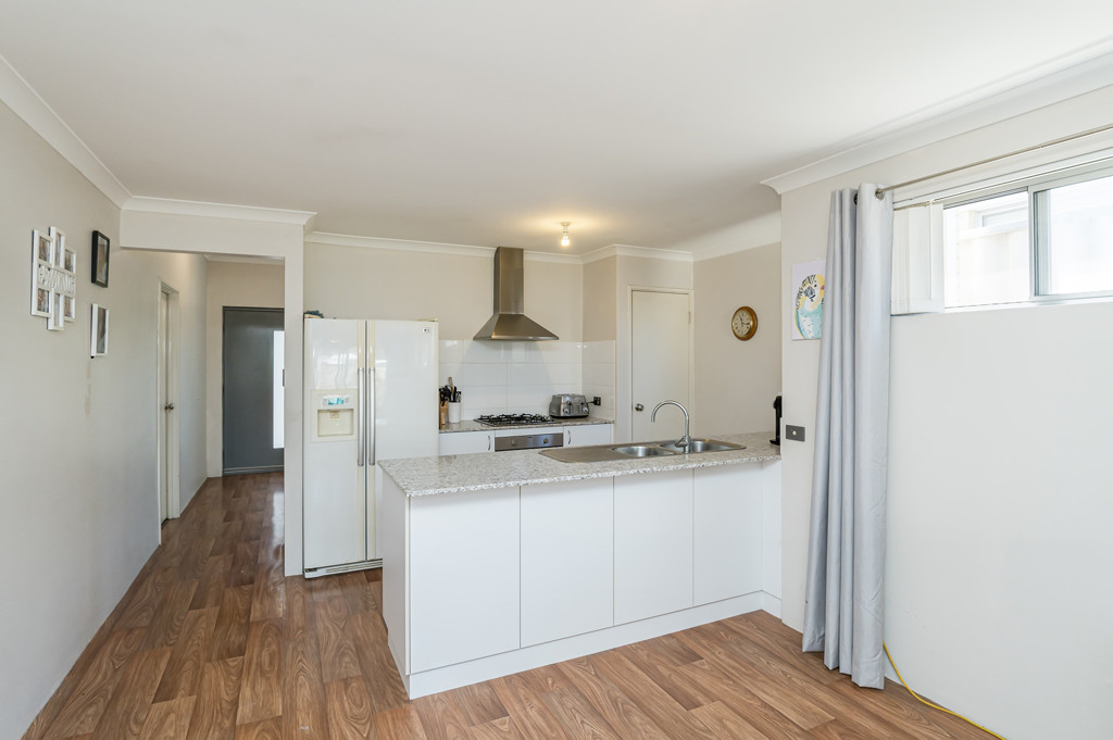 297 Camborne Parkway, Butler WA, Butler - Thumbnail 8