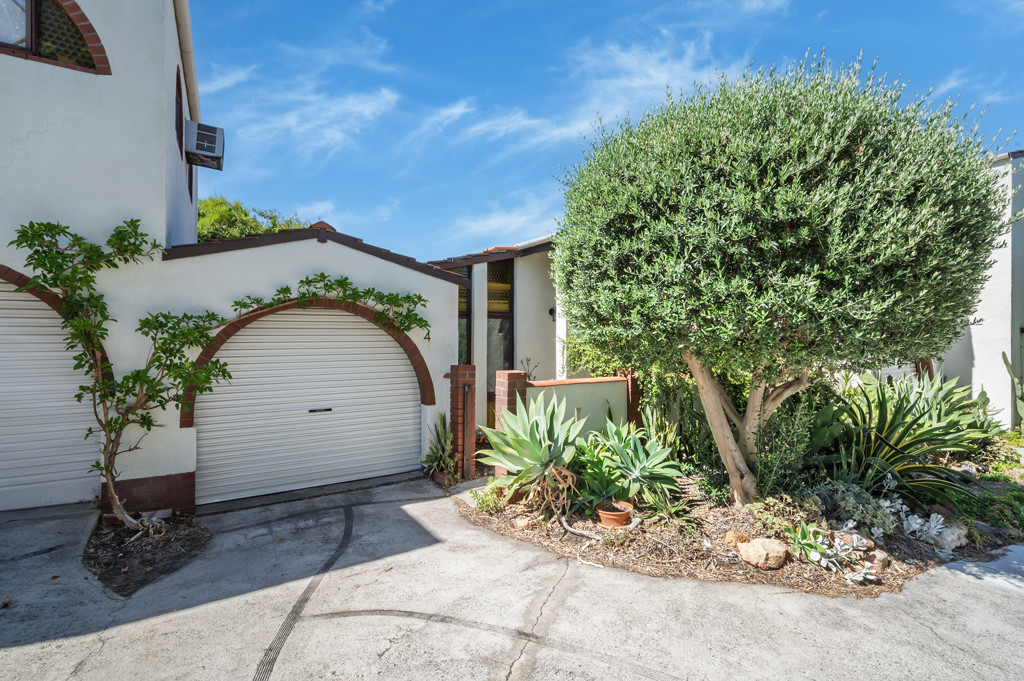 4/29 Wood Street, Inglewood WA, Inglewood - Thumbnail 2