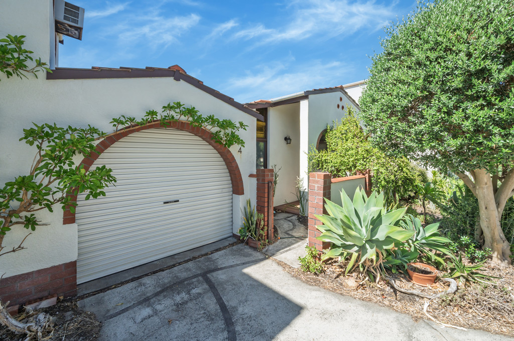 4/29 Wood Street, Inglewood WA, Inglewood - Thumbnail 4