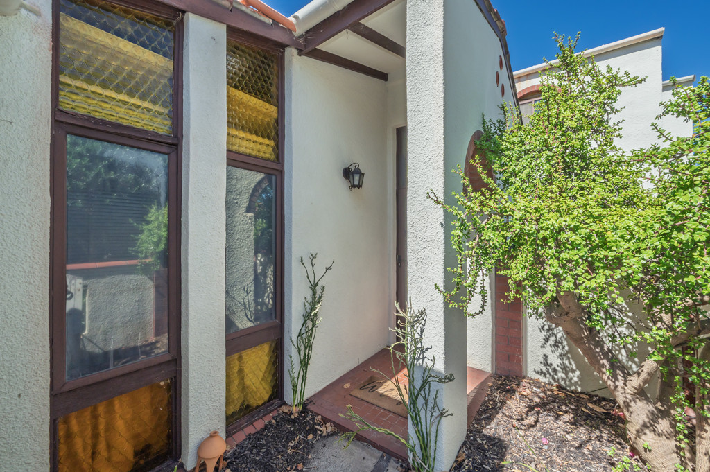 4/29 Wood Street, Inglewood WA, Inglewood - Thumbnail 5
