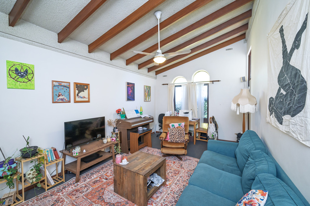 4/29 Wood Street, Inglewood WA, Inglewood - Thumbnail 6