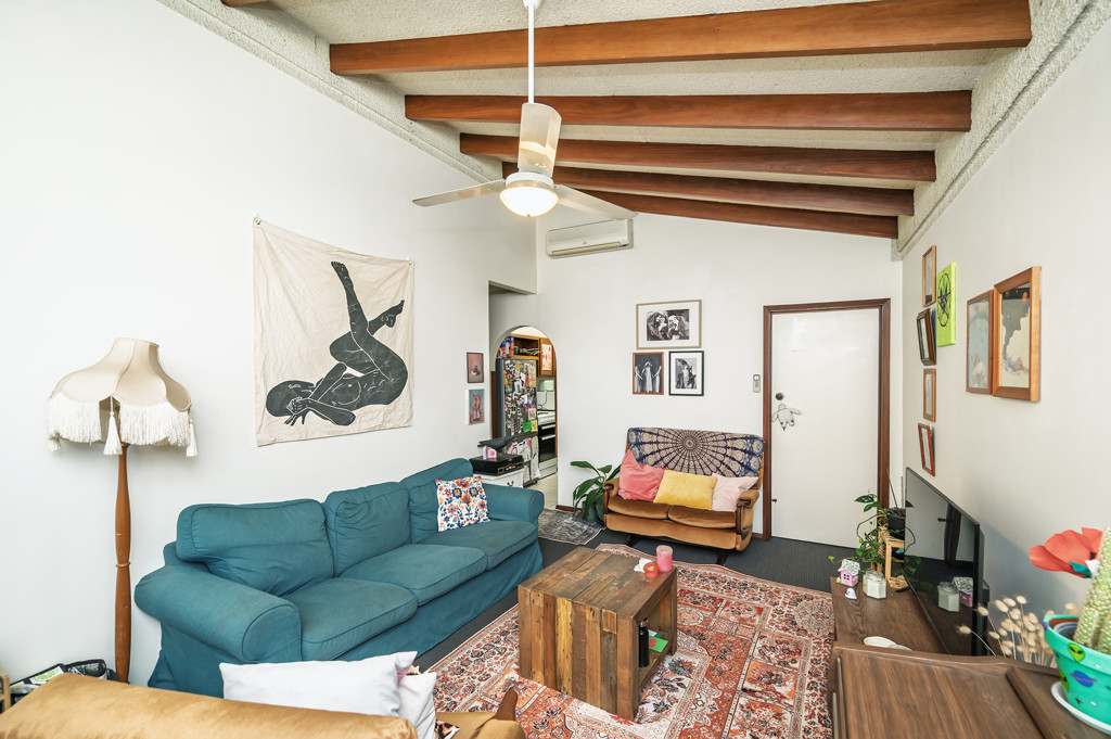 4/29 Wood Street, Inglewood WA, Inglewood - Thumbnail 7