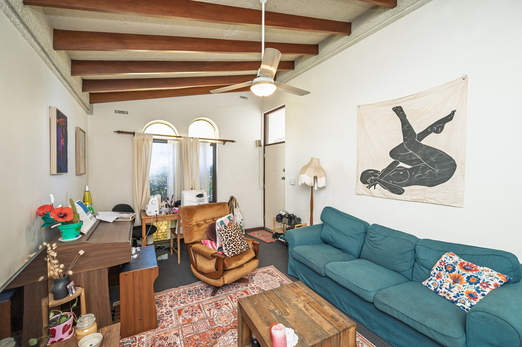 4/29 Wood Street, Inglewood WA, Inglewood - Thumbnail 8