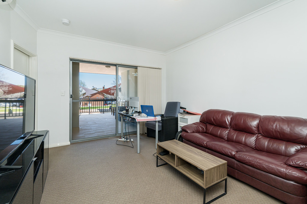 14/6 Keane Street, Midland WA, Midland - Thumbnail 3