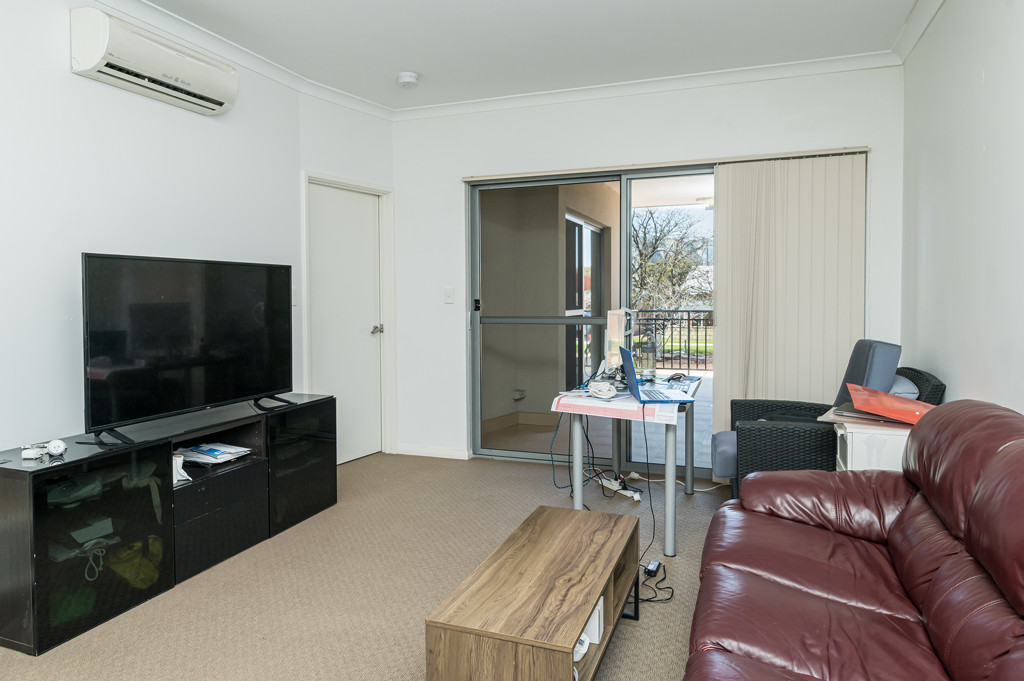 14/6 Keane Street, Midland WA, Midland - Thumbnail 4