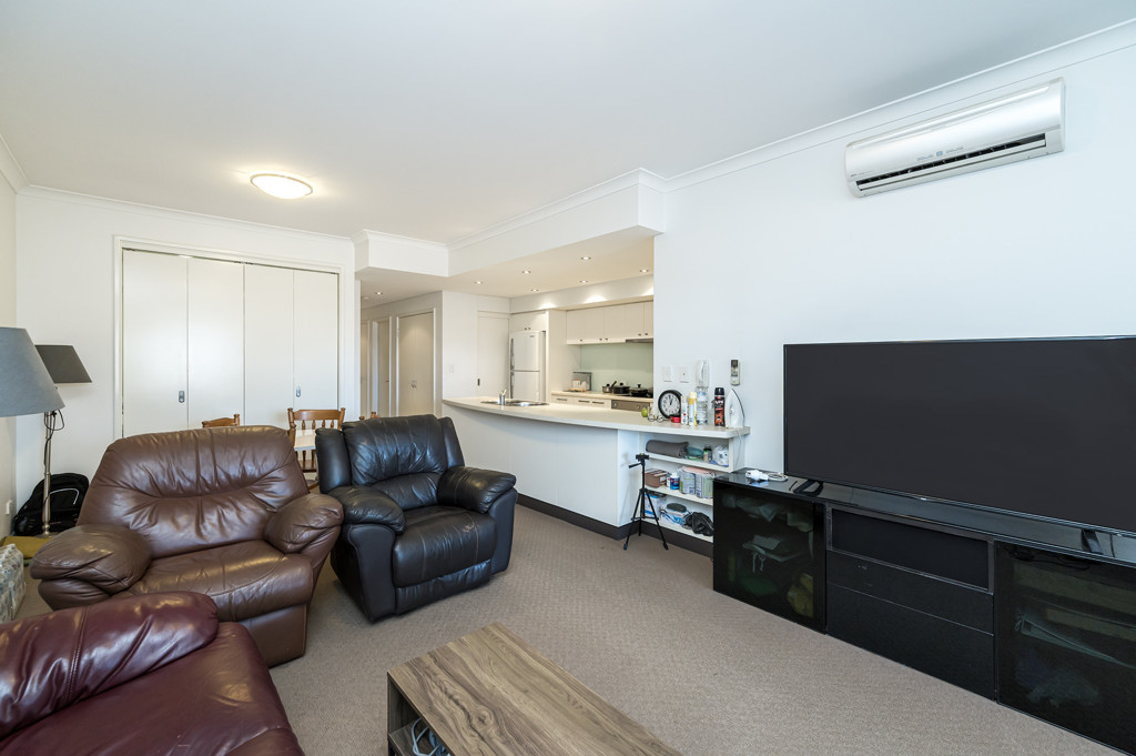 14/6 Keane Street, Midland WA, Midland - Thumbnail 5