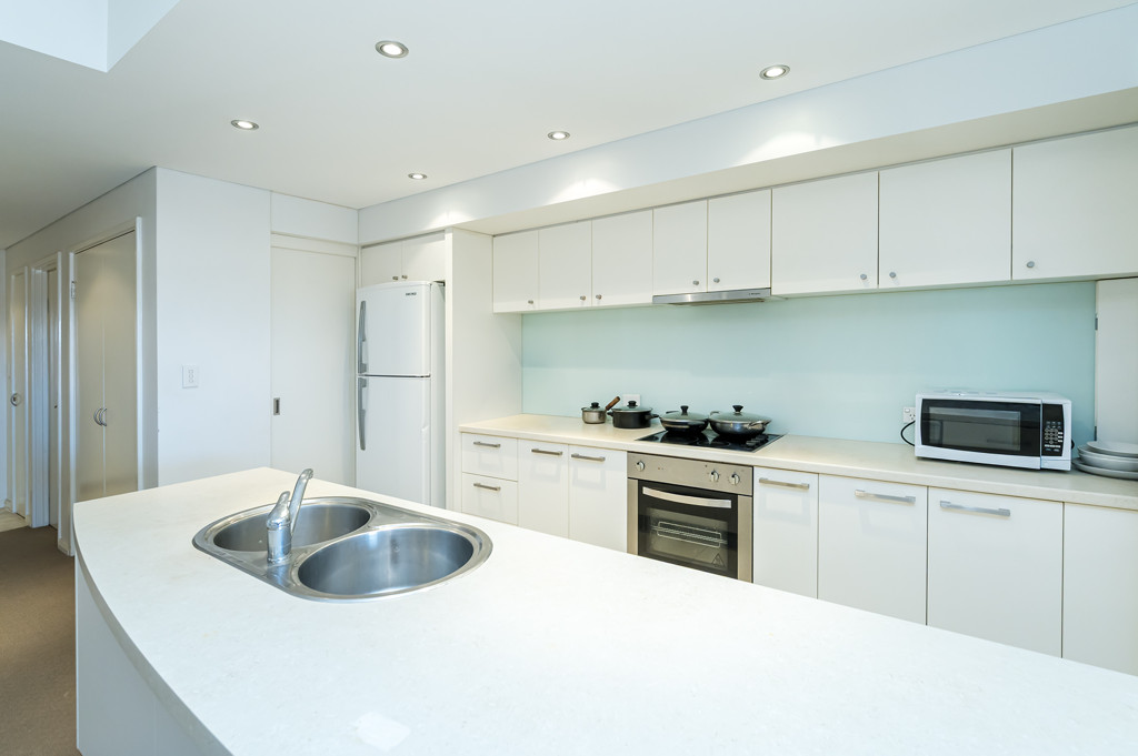 14/6 Keane Street, Midland WA, Midland - Thumbnail 2