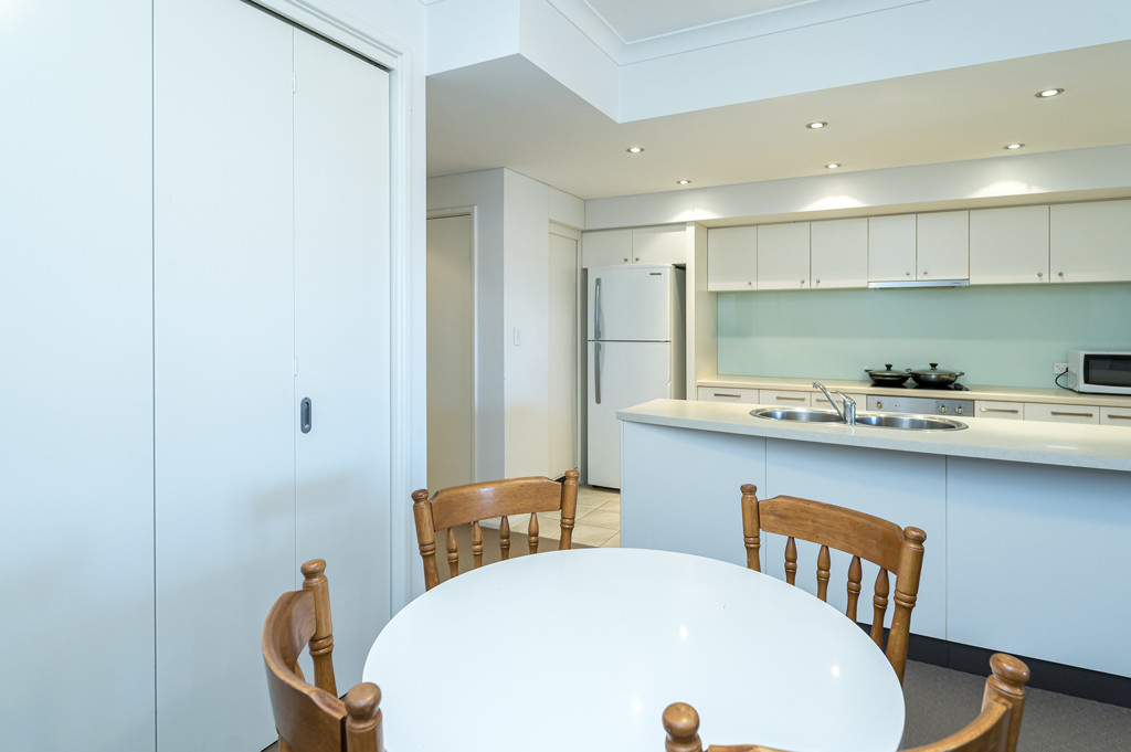 14/6 Keane Street, Midland WA, Midland - Thumbnail 6