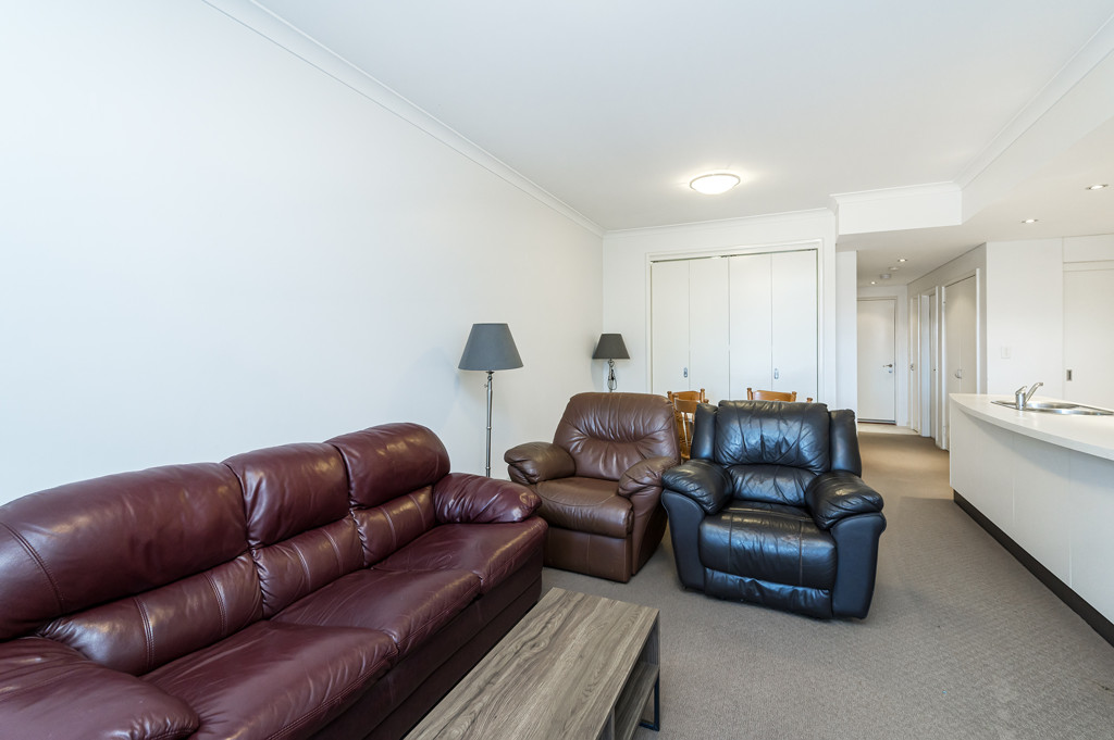 14/6 Keane Street, Midland WA, Midland - Thumbnail 7