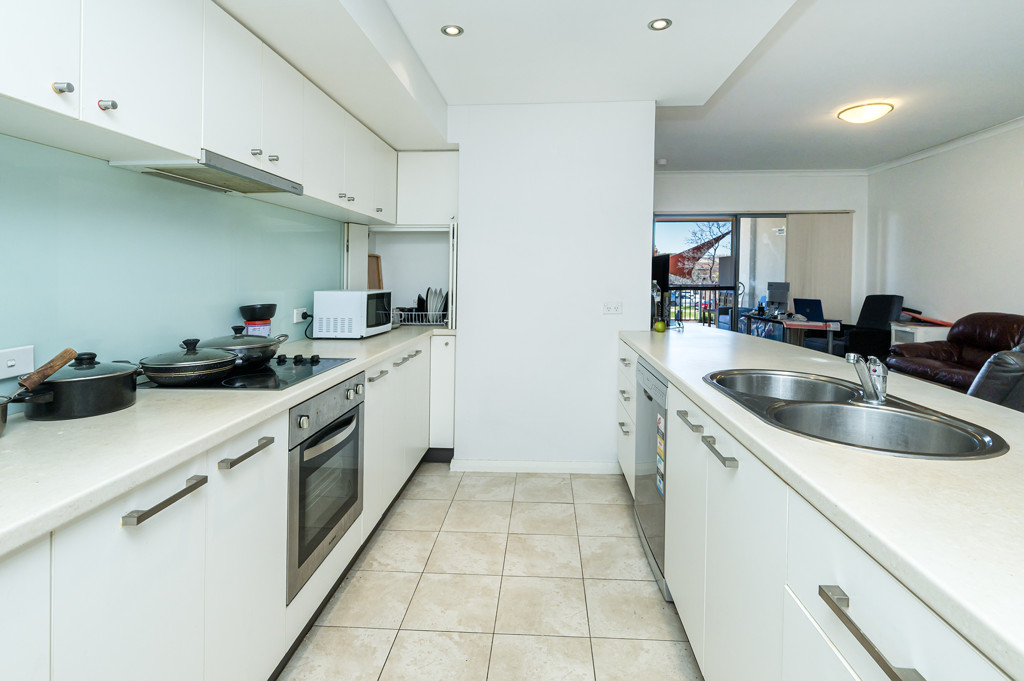 14/6 Keane Street, Midland WA, Midland - Thumbnail 8