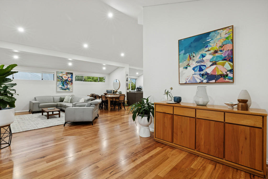 11 Marine Terrace, Sorrento WA, Sorrento - Thumbnail 3