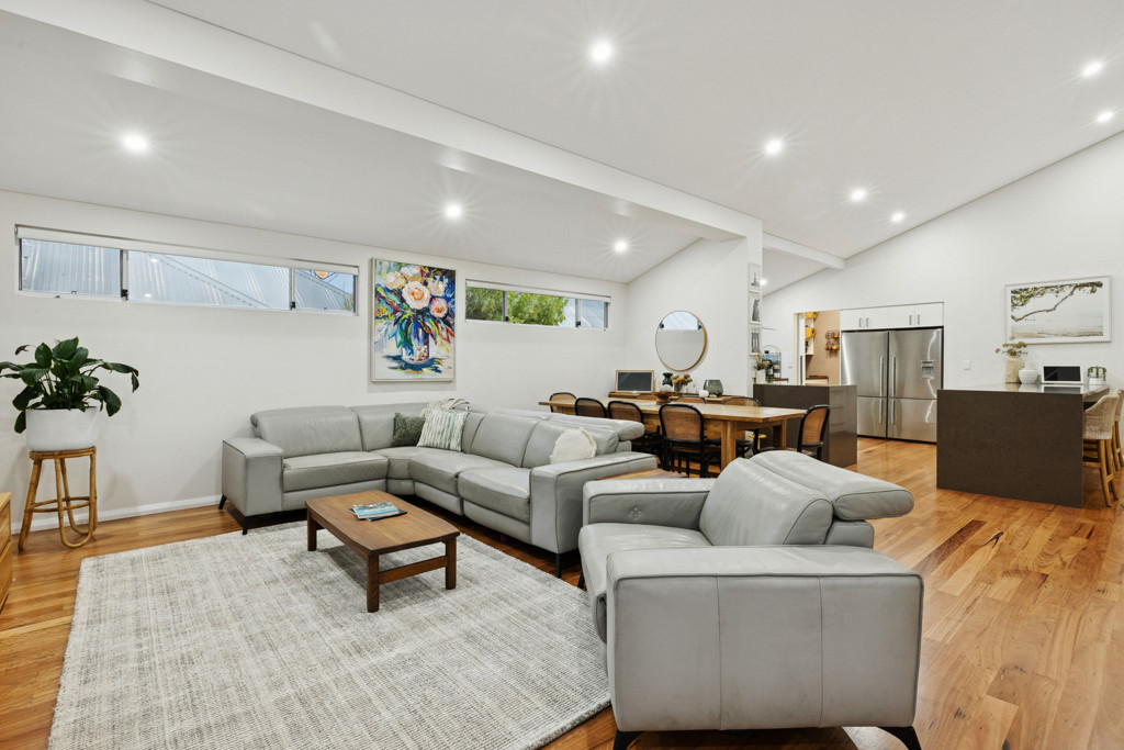 11 Marine Terrace, Sorrento WA, Sorrento - Thumbnail 4