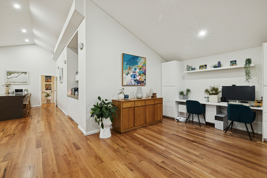 11 Marine Terrace, Sorrento WA, Sorrento - Thumbnail 5