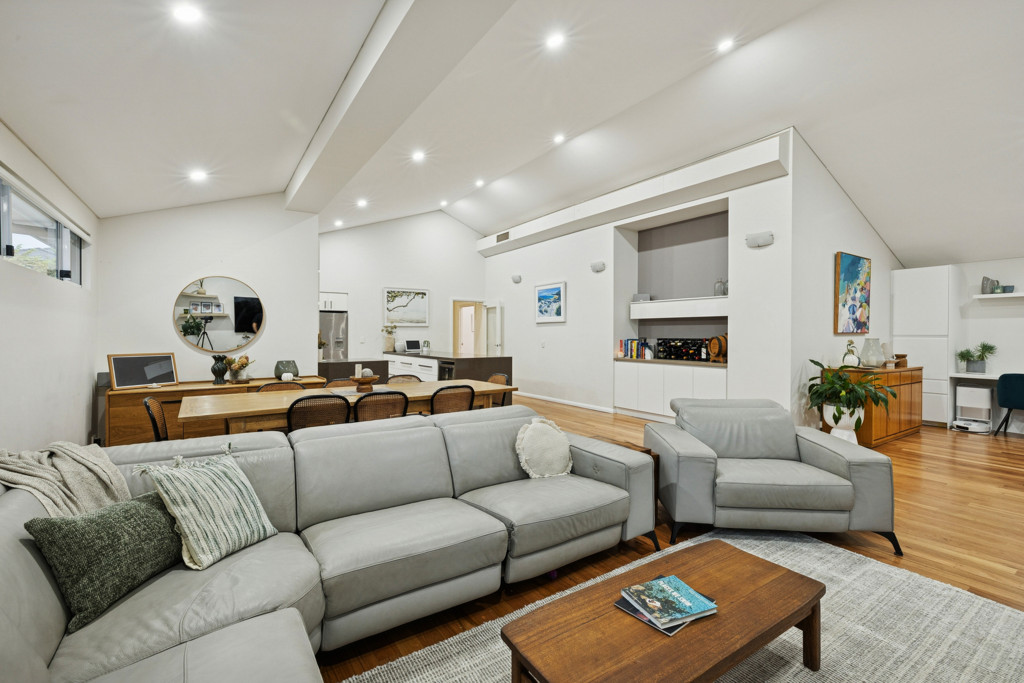 11 Marine Terrace, Sorrento WA, Sorrento - Thumbnail 6