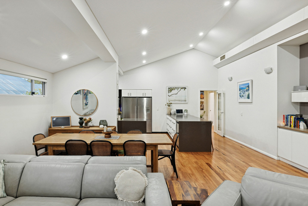 11 Marine Terrace, Sorrento WA, Sorrento - Thumbnail 7