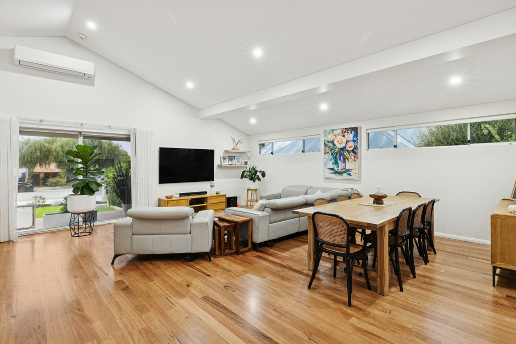 11 Marine Terrace, Sorrento WA, Sorrento - Thumbnail 8