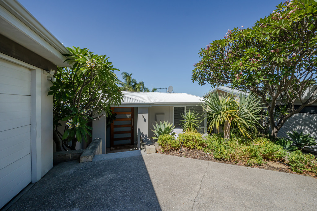 106 High Street, Sorrento WA, Sorrento - Thumbnail 3
