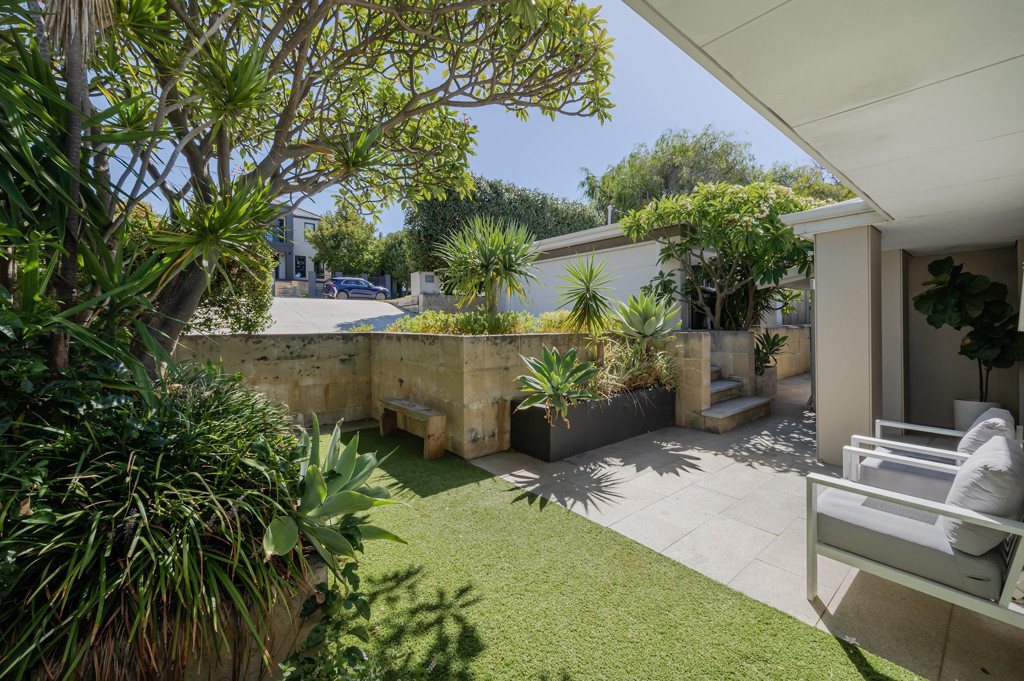 106 High Street, Sorrento WA, Sorrento - Thumbnail 4