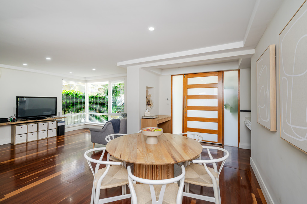 106 High Street, Sorrento WA, Sorrento - Thumbnail 5