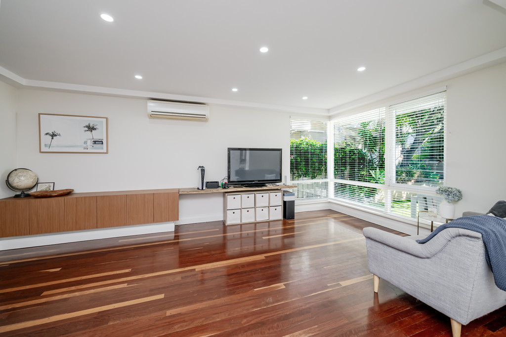 106 High Street, Sorrento WA, Sorrento - Thumbnail 6