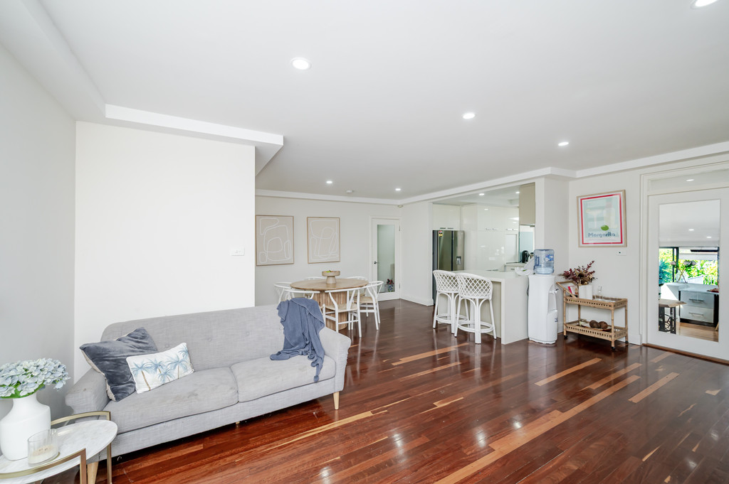 106 High Street, Sorrento WA, Sorrento - Thumbnail 7