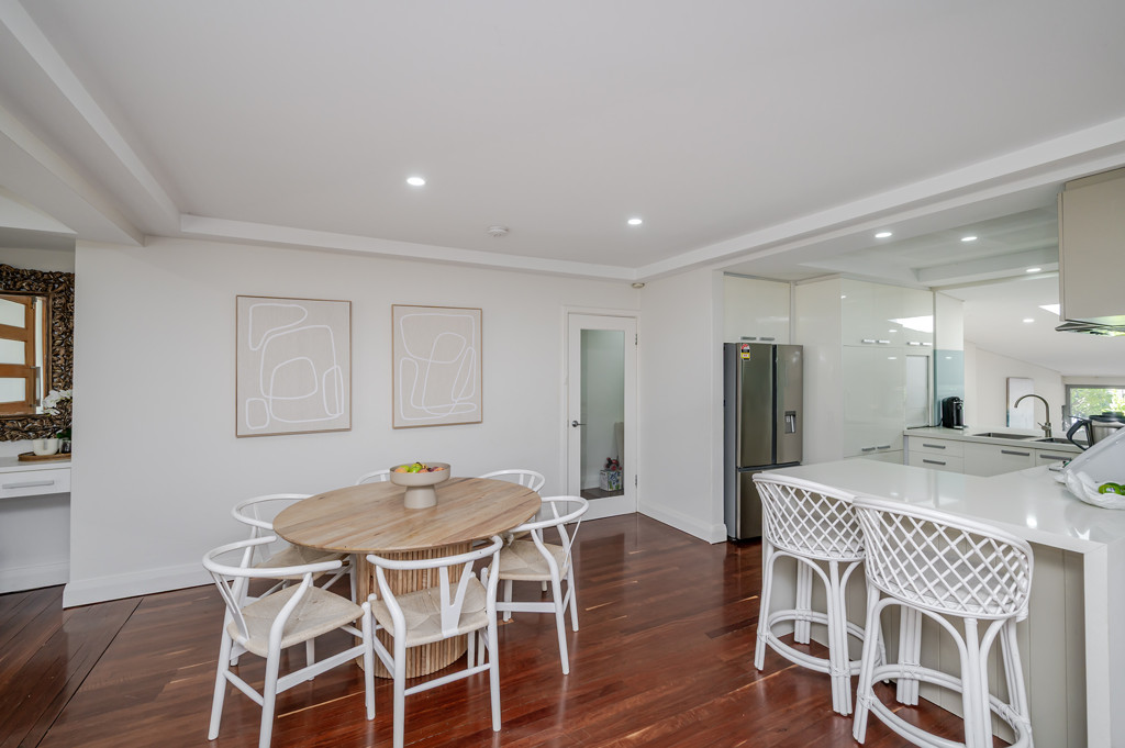 106 High Street, Sorrento WA, Sorrento - Thumbnail 8