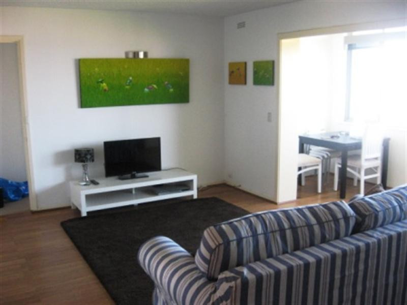 2/179 West Coast Drive, North Beach WA, North Beach - Thumbnail 6