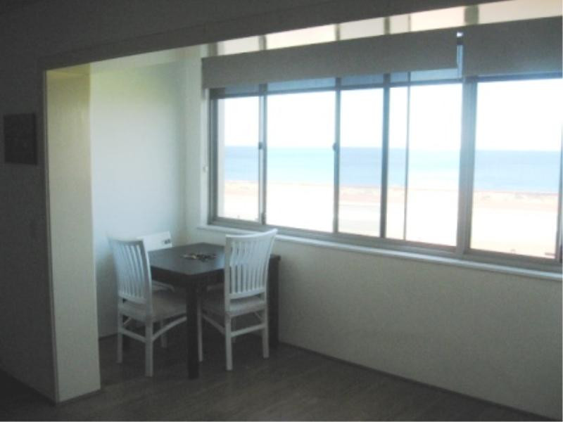 2/179 West Coast Drive, North Beach WA, North Beach - Thumbnail 3