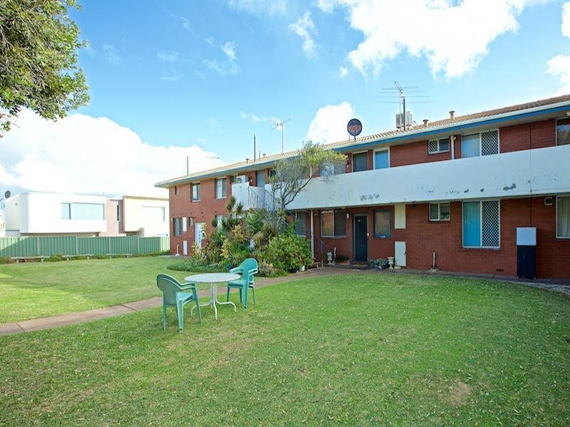 2/179 West Coast Drive, North Beach WA, North Beach - Thumbnail 8