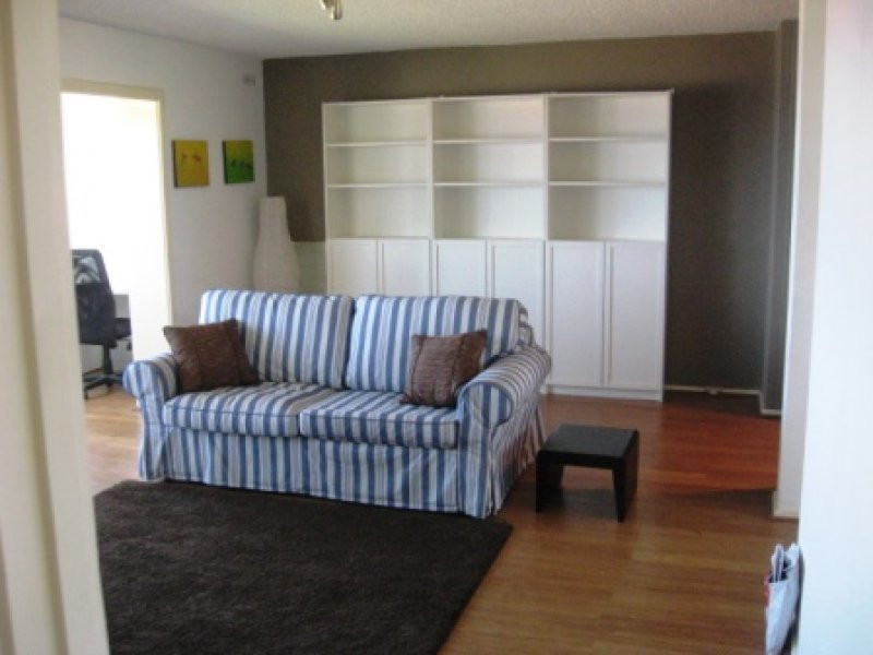2/179 West Coast Drive, North Beach WA, North Beach - Thumbnail 7