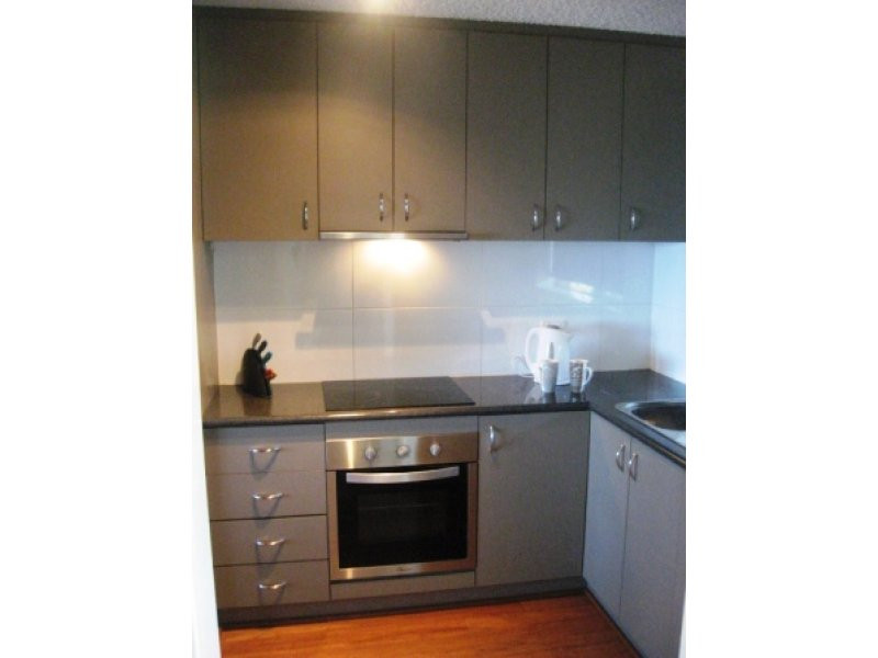 2/179 West Coast Drive, North Beach WA, North Beach - Thumbnail 4