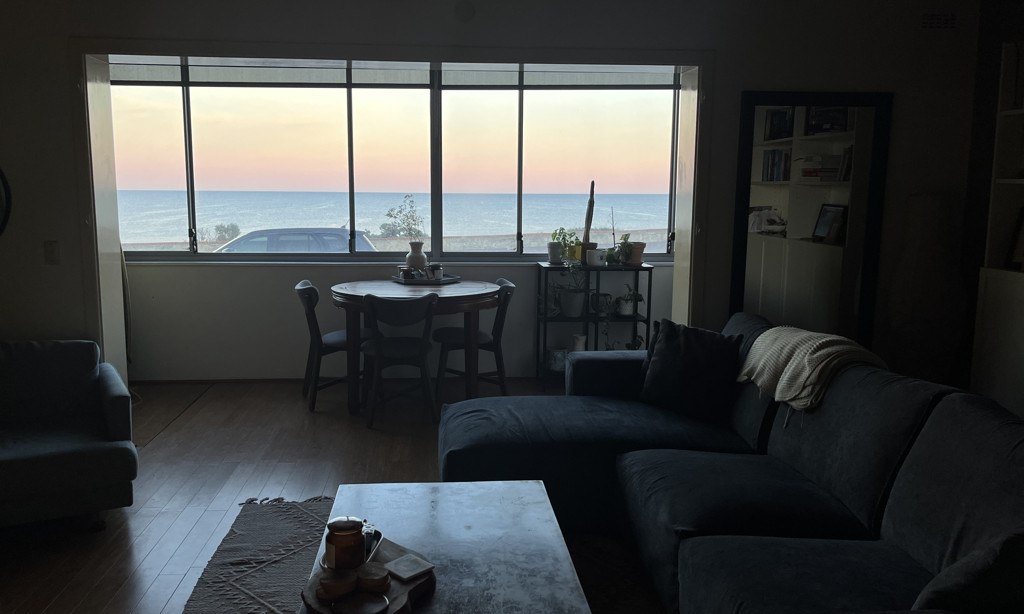 2/179 West Coast Drive, North Beach WA, North Beach - Image 1