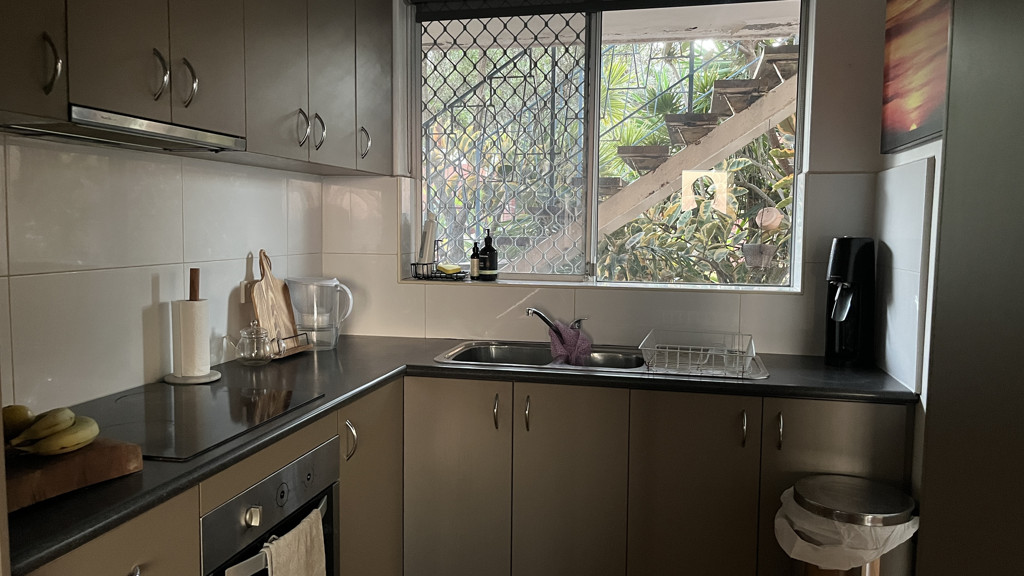2/179 West Coast Drive, North Beach WA, North Beach - Thumbnail 5