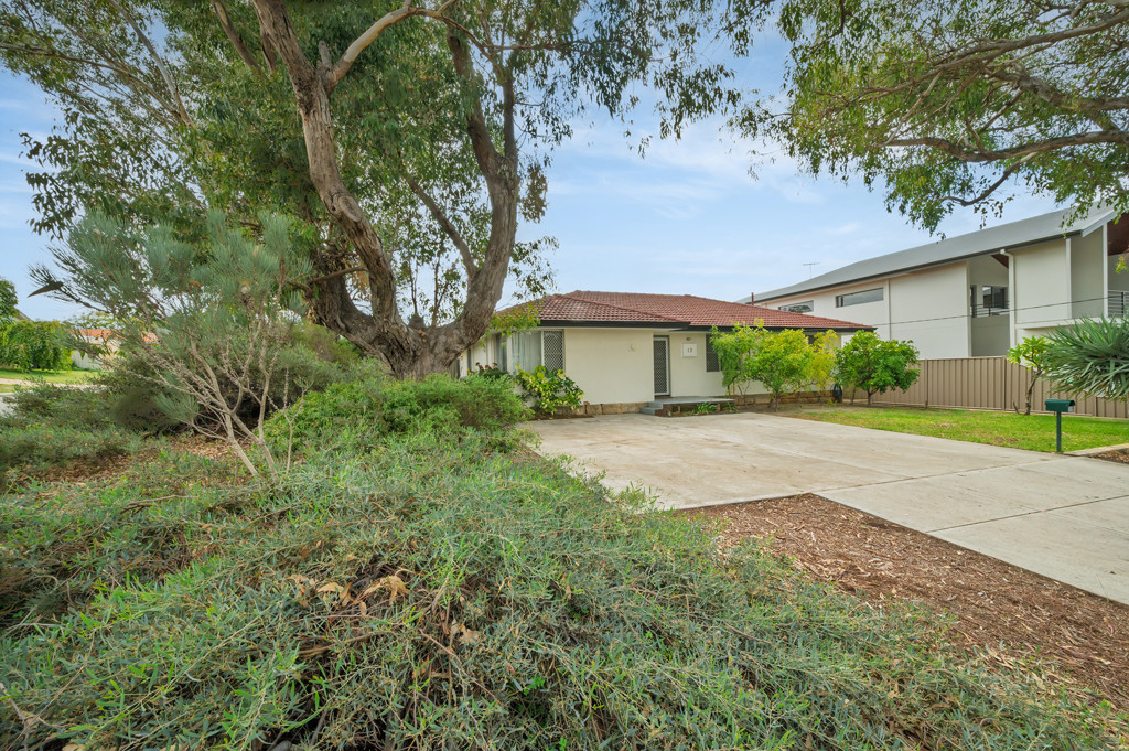 19 Virgil Avenue, Yokine WA, Yokine - Thumbnail 4