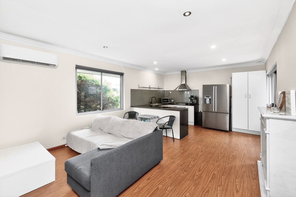 19 Virgil Avenue, Yokine WA, Yokine - Thumbnail 5
