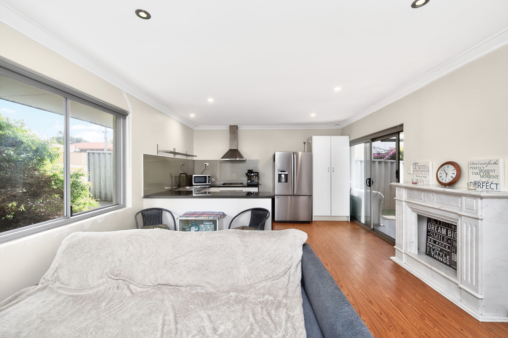 19 Virgil Avenue, Yokine WA, Yokine - Thumbnail 6