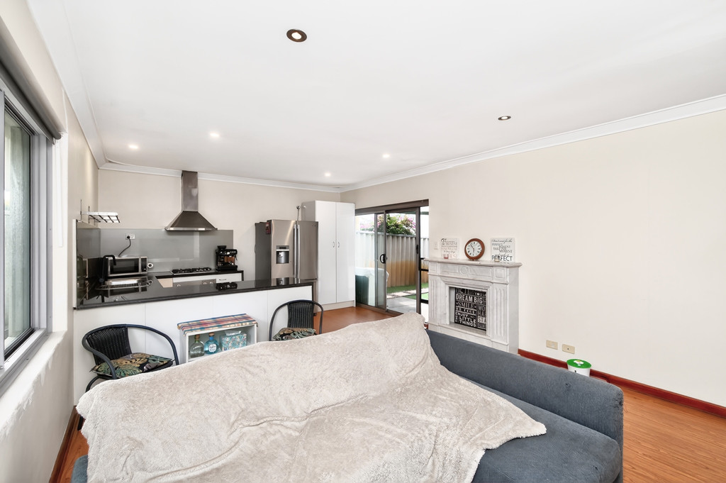 19 Virgil Avenue, Yokine WA, Yokine - Thumbnail 7